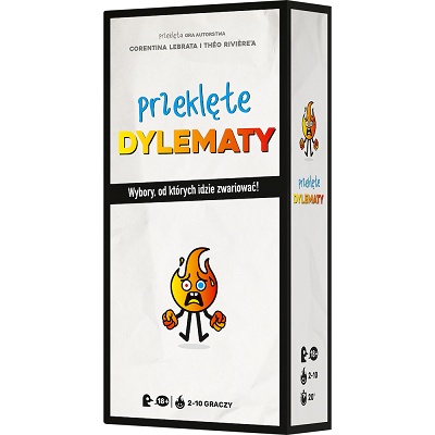 rebel-gra-imprezowa-przeklete-dylematy-box3d.png