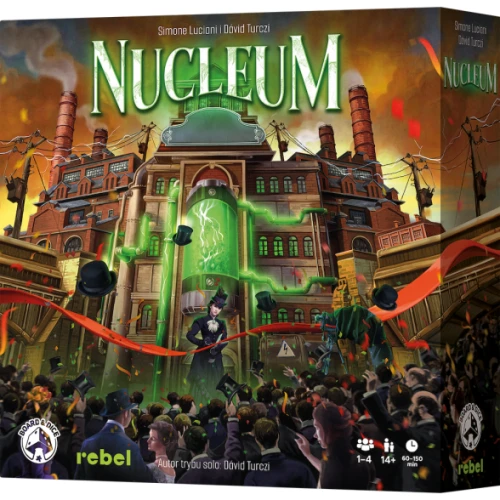 rebel-gra-strategiczna-nucleum-box3d.webp