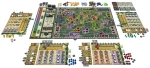 rebel-gra-strategiczna-nucleum-asset1.webp