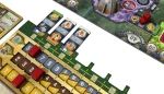 rebel-gra-strategiczna-nucleum-asset2.webp