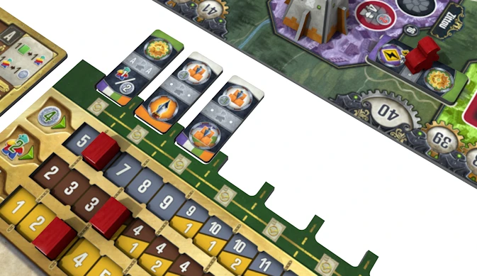 rebel-gra-strategiczna-nucleum-asset2.webp