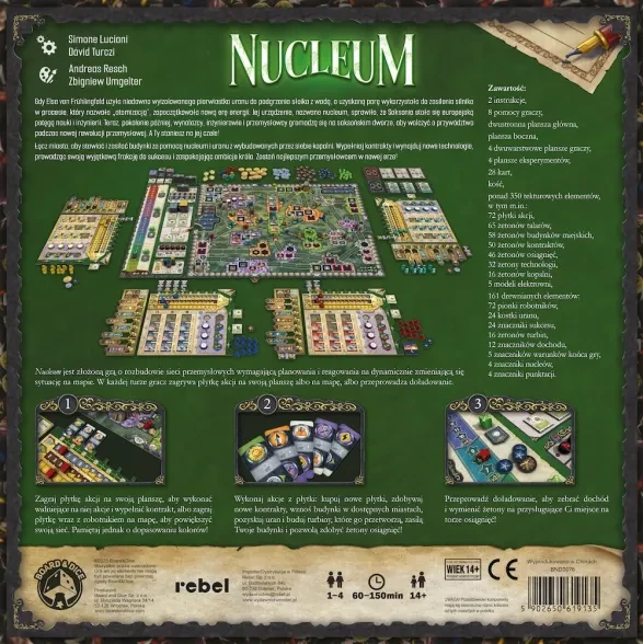 rebel-gra-strategiczna-nucleum-tyl-pudelka.webp