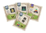 rebel-gra-strategiczna-nucleum-asset5.webp