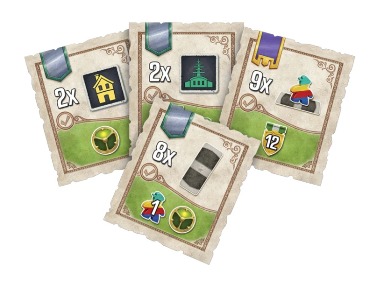 rebel-gra-strategiczna-nucleum-asset5.webp