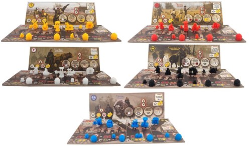 full.jpg