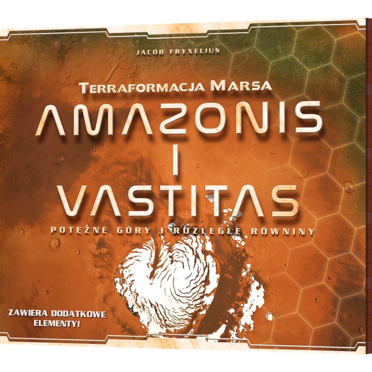 gry-bez-pradu-dodatek-terraformacja-marsa-amazonis-i-vastitas-okladka.jpg