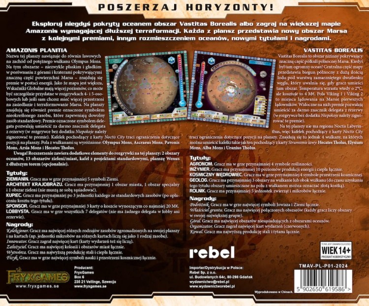 gry-bez-pradu-dodatek-terraformacja-marsa-amazonis-i-vastitas-tyl-pudelka.jpg