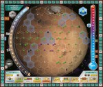 gry-bez-pradu-dodatek-terraformacja-marsa-amazonis-i-vastitas-mapa2.jpg