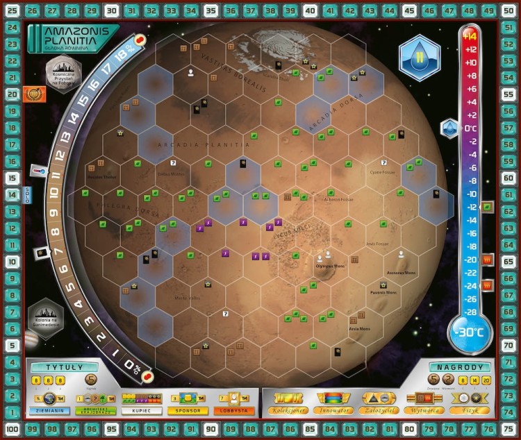 gry-bez-pradu-dodatek-terraformacja-marsa-amazonis-i-vastitas-mapa2.jpg