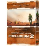 rebel-dodatek-terraformacja-marsa-preludium-2-box3djpg.jpg