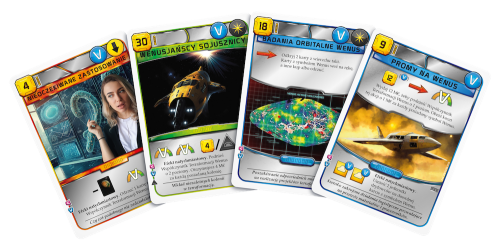 rebel-dodatek-terraformacja-marsa-preludium-2-asset1.png