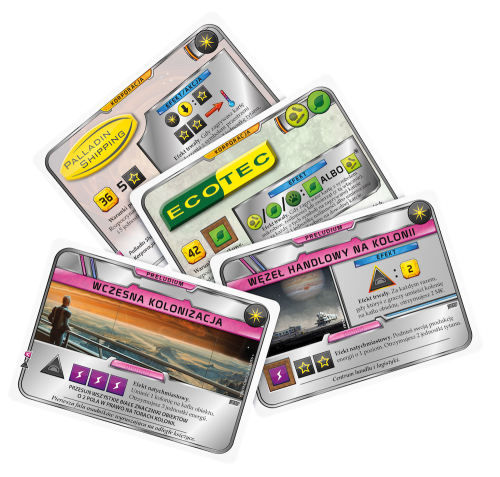 rebel-dodatek-terraformacja-marsa-preludium-2-asset4.png