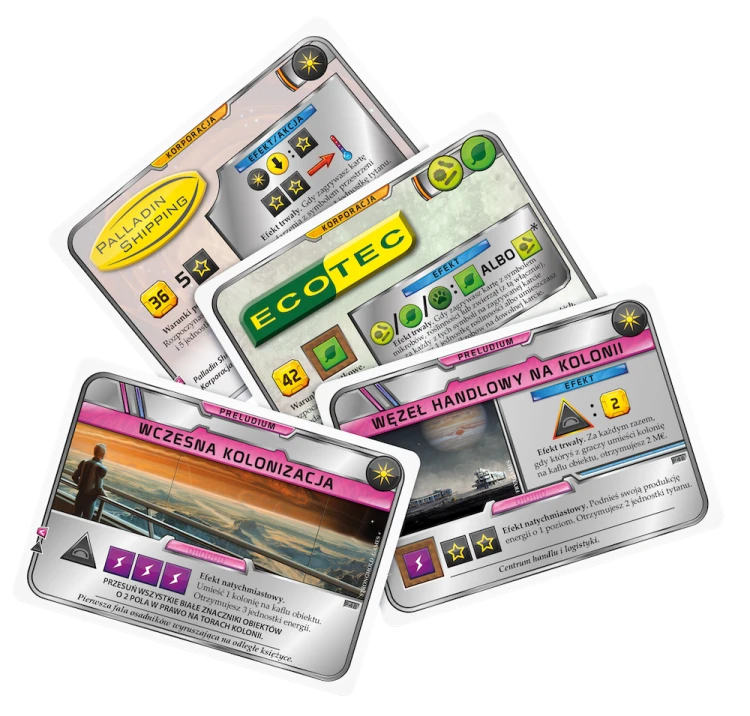 rebel-dodatek-terraformacja-marsa-preludium-2-asset4.png