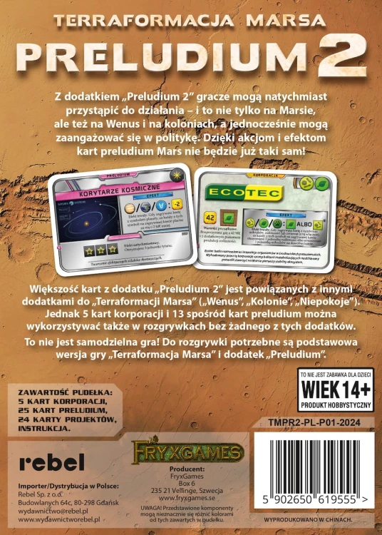 rebel-dodatek-terraformacja-marsa-preludium-2-tyl-pudelka.jpg