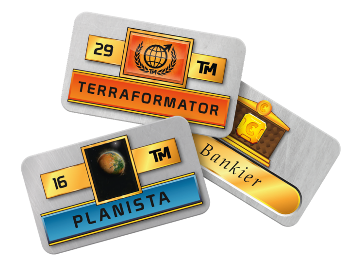 rebel-dodatek-terraformacja-marsa-tytuly-i-nagrody-asset1.png