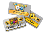 rebel-dodatek-terraformacja-marsa-tytuly-i-nagrody-asset2.png