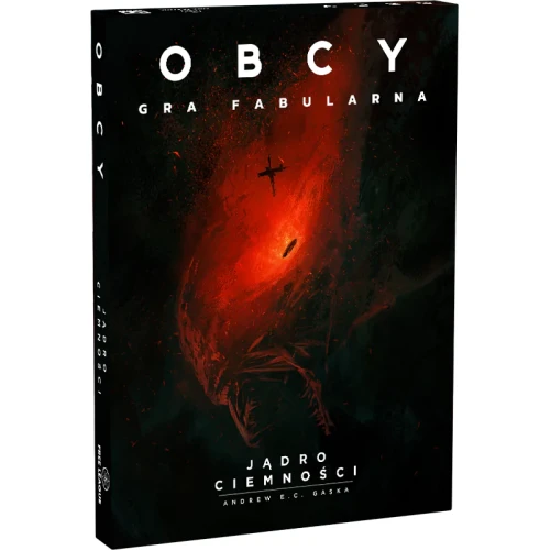 obcy-gra-fabularna-jadro-ciemnosci.webp