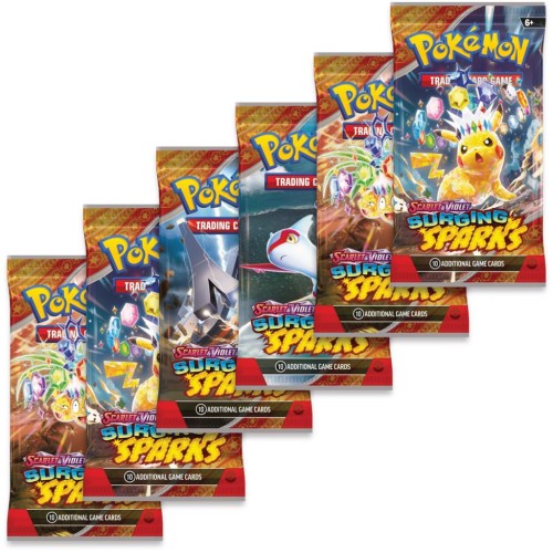 pokemon-tcg-surging-sparks-booster-sklep-gry-bez-pradu.jpg