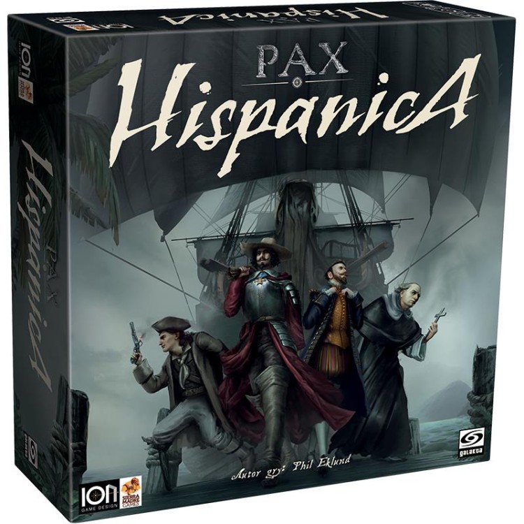 pax-hispanica-polska-eycja-gra-planszowa.jpg
