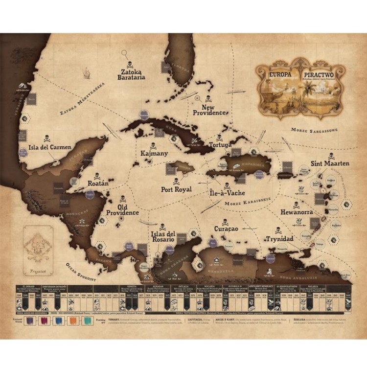 pax-hispanica-polska-eycja-gra-planszowa-mapa.jpg