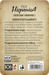 pl-ph03pl-ph03.jpg