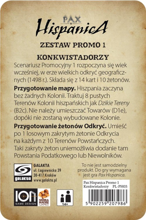 pl-ph03pl-ph03.jpg