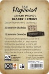 pl-ph05pl-ph05.jpg