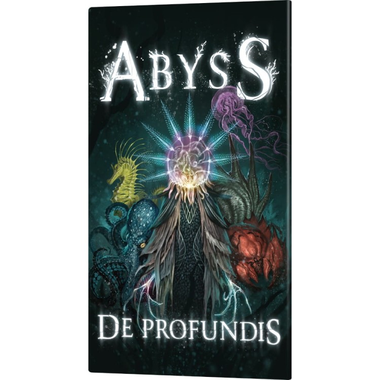 rebel-dodatek-abyss-de-profundis-box3d.jpg