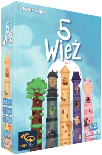 5-wiez-gra-karciana-kucrum.jpg