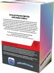 zdjecie-pokemon-tcg-scarlet-and-violet-prismatic-evolutions-booster-bundle-tyl-pudelka.jpg