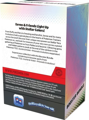 zdjecie-pokemon-tcg-scarlet-and-violet-prismatic-evolutions-booster-bundle-tyl-pudelka.jpg