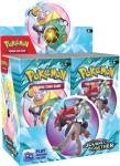 pokemon-tcg-scarlet-and-violet-journey-together-booster-bundle-12 (2).jpg