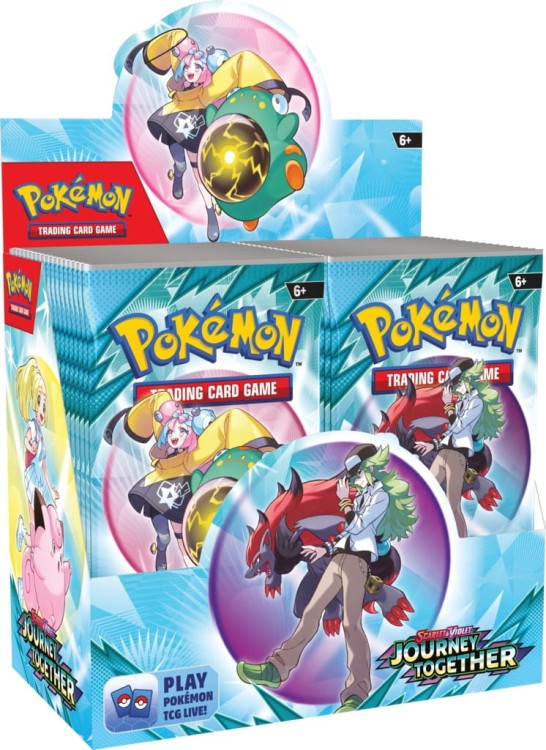 pokemon-tcg-scarlet-and-violet-journey-together-booster-bundle-12 (2).jpg