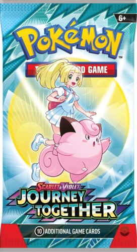 pokemon-tcg-scarlet-and-violet-journey-together-booster (1).jpg