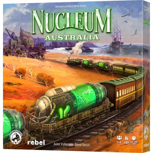rebel-dodatek-nucleum-australia-box3d.jpg