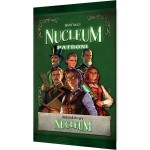 rebel-dodatek-nucleum-patroni-box3d.jpg