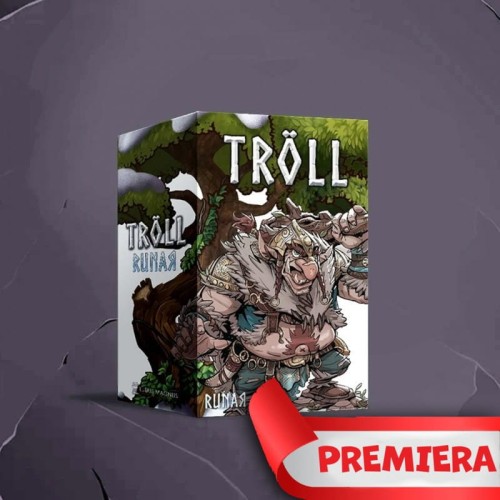 runar-dodatek-troll.jpg