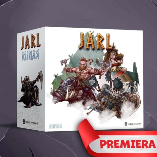 runar-dodatek-jarl.jpg