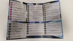eclipse-drugi-swit-galaktyki-pomoce-technologie.jpg