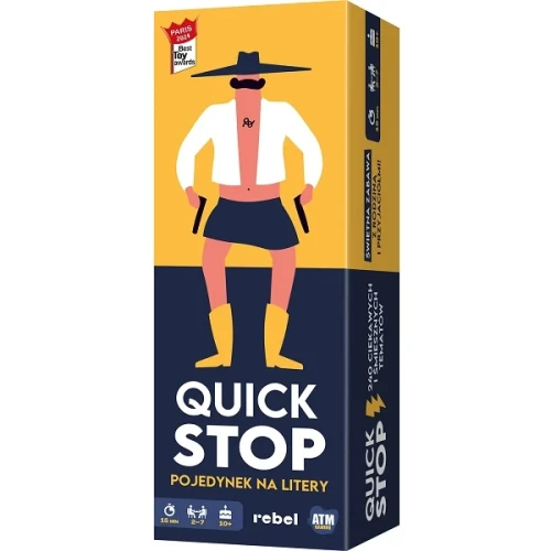 rebel-gra-imprezowa-quickstop-box3d.webp