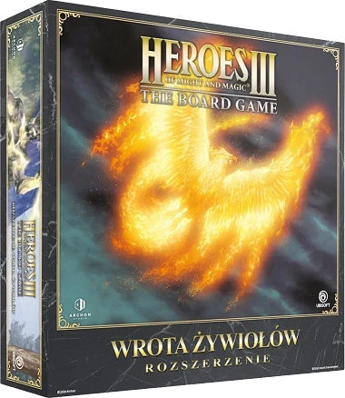 archon-studio-dodatek-heroes-wrota-zywiolow-sklep-gry-bez-pradu.webp