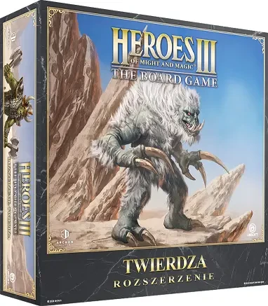 archon-studio-dodatek-heroes-twierdza-box3d.webp