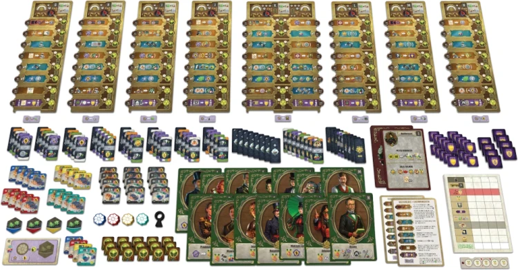 grybezpradu-dodatek-nucleum-instytut-badan-nad-energia-komponenty.webp
