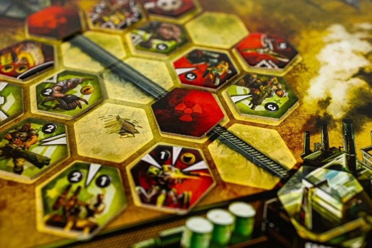 neuroshima-hex-nowa-edycja-gra-planszowa-plansza.webp