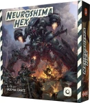 neuroshima-hex-nowa-edycja-gra-planszowa.webp