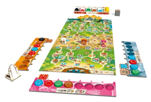 grybezpradu-gra-rodzinna-splendor-kids-plansza.webp