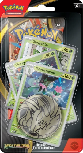 pokemon-mega-evolution-premium-checlane-blister-meowscarada.webp