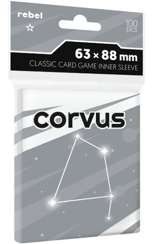 Rebel-koszulki-light-corvus-inner.png