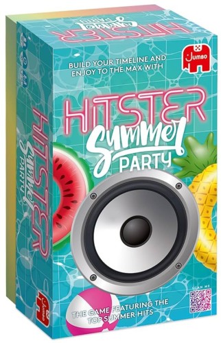 hitster-summer-party.jpg