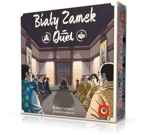 bialy-zamek-duel-gra-planszowa-polska.webp